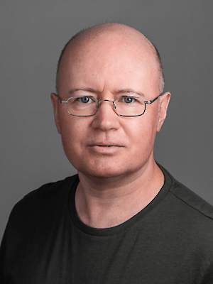 Institute of Solid State Physics, University of Latvia