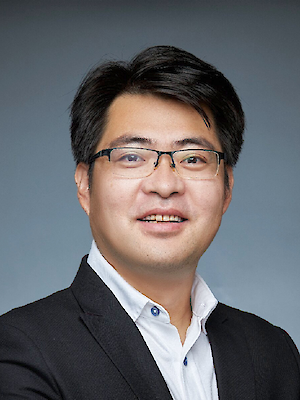 Southern University of Science and Technology