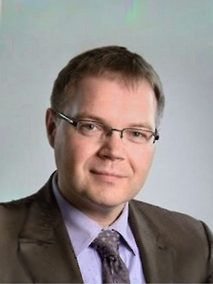 Fraunhofer-Institute for Surface Engineering and Thin Films IST