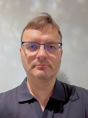 Institute of Low Temperature and Structure Research, Polish Academy of Sciences, Wroclaw, Poland