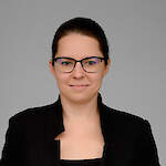 10:00-10:20 The state of Estonian legal education | Andra Laurand Guest Lecturer in Administrative Law at the University of Tartu.