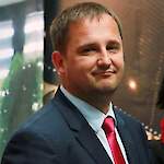 12:30-12:50 Indrek Grauberg Senior Lecturer of International Law and Legal Theory at Tallinn University