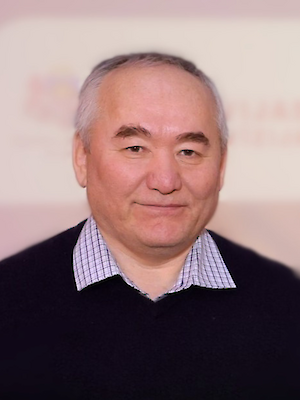 Institute of Solid State Physics, University of Latvia