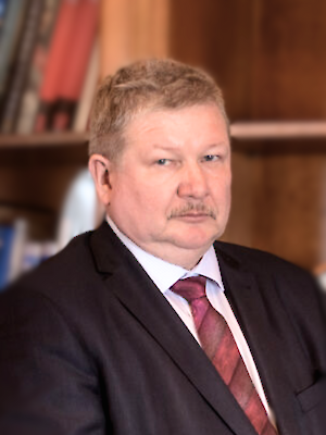 University of Tartu, Institute of Physics