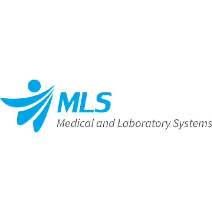 Medical and Laboratory Systems