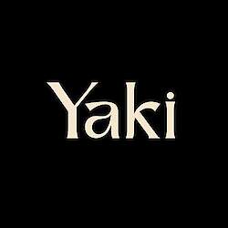 Yaki Design
