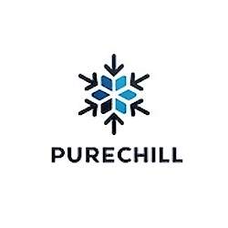 PureChill OÜ
