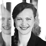 15:00-15:30 Legal Exams in the Age of AI | Tabea Bauermeister Tenure Track Professor for Civil Law and Law of the Algorithm-Driven Economy at the University of Regensburg
