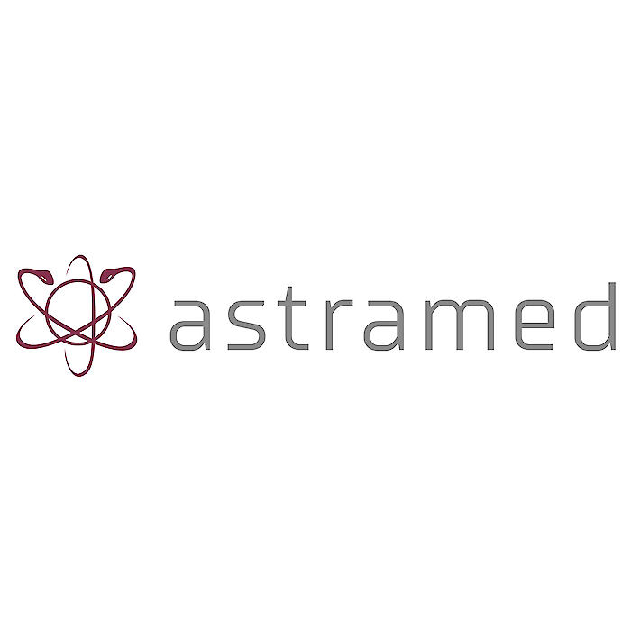 Astramed