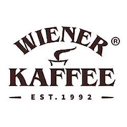 WIENER KAFFEE