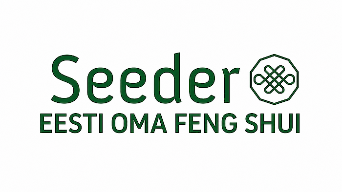 FENG SHUI C-58D ► kell  11:15– 15:30
