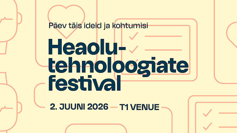Avaleht