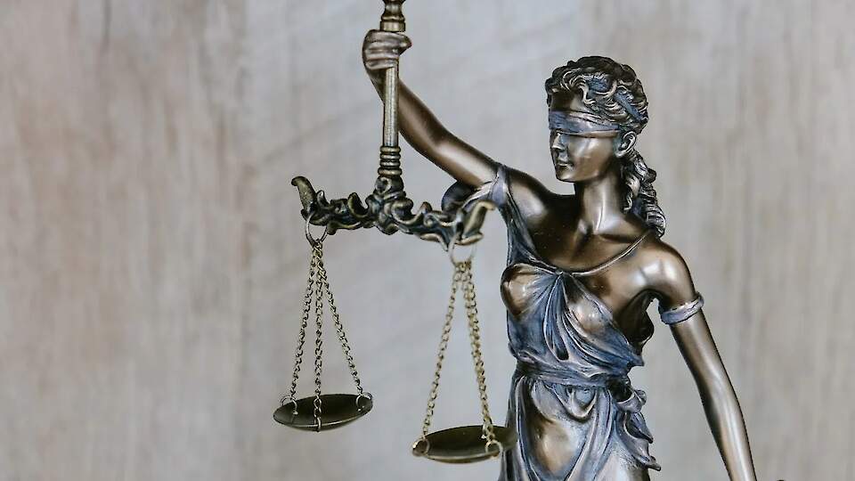Valhalla Legal OÜ