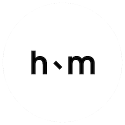 Horele-Mone