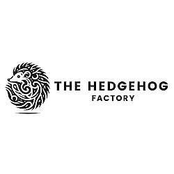 The Hedgehog Factory