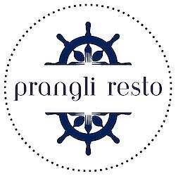 Kreuks OÜ / Prangli Saare-Resto