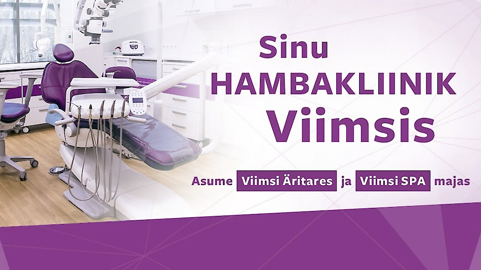 Lumen Hambakliinik