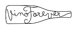 Vinoforever OÜ