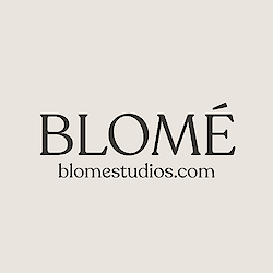 Blomé - kuivlilled, lillekingitused | Lilleelamused Viimsis ja mujal | Kuivlille kimbud, kuivlilled, vaasid