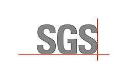 SGS Fimko