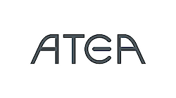 Atea AS