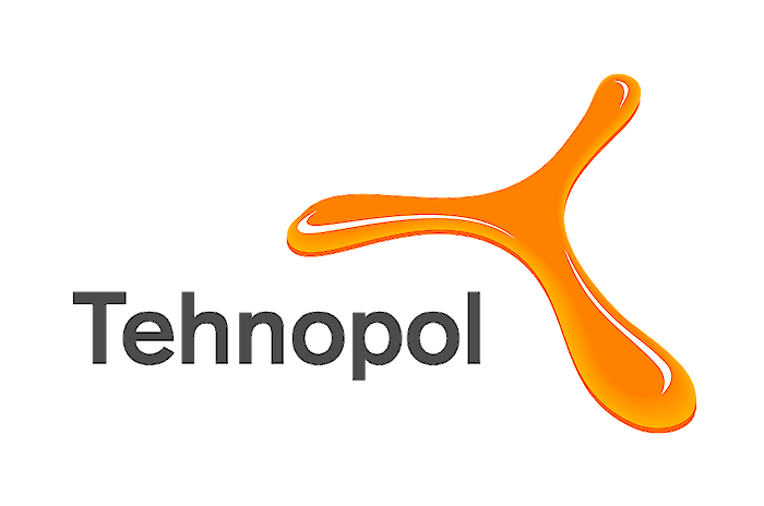 Tehnopol