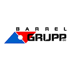 Barrel Grupp OÜ