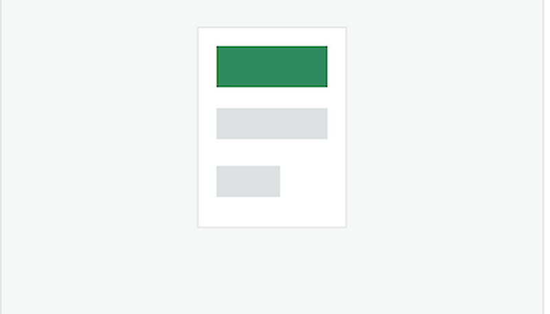 6&nbsp; Publish abstract books and certificates Create final event outputs from accepted abstracts and participant records.. ✓&nbsp;Generate the abstract book draft ✓&nbsp;Export abstracts and programme data ✓&nbsp;Issue certificates and attendance confirmations