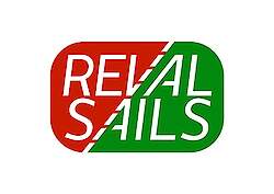 Sailclinic OÜ