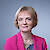 Katri Abel-Ollo