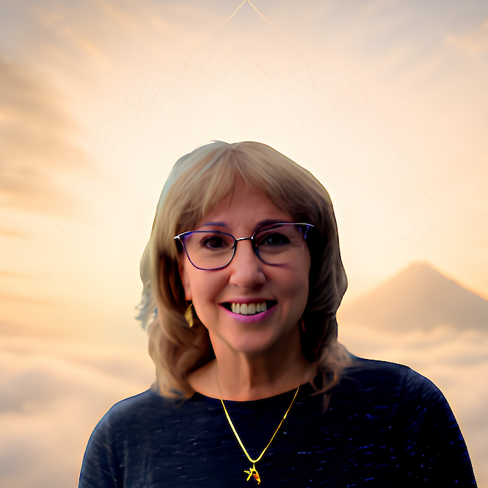 Lorraine R. Freedle