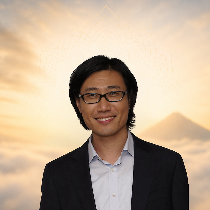 Cai (Michael) Chenghou