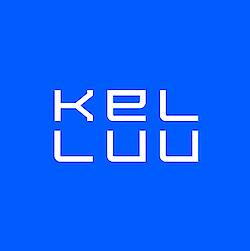Kelluu Oy