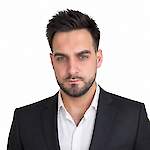 Lukas Lenktaitis