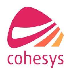 Cohesys