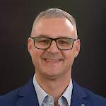 Dr Christian Samoila Speaker
