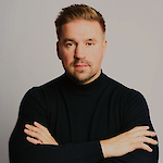 Sebastian Rietz