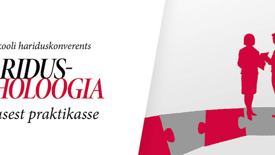 Hariduspsühholoogia