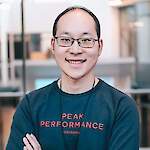 Xin Tang 