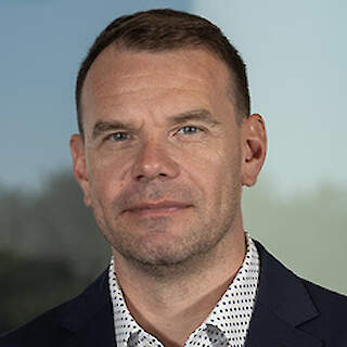 Hannes Mulla – ärijuht ja juhatuse liige | PRO IT