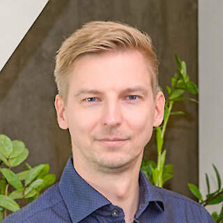 Toomas Riismaa – ärikliendi IT-erilahenduste ja teenuste valdkonna juht | Elisa Eesti AS