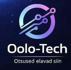 Oolo-tech.ai