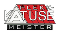 Plekk-Katusemeister OÜ