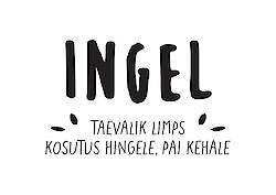 Ingel Drinks