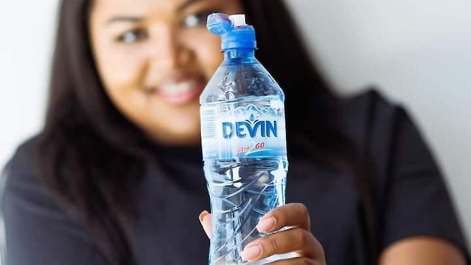 Devin Eesti