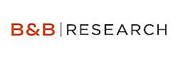 B&B Research OÜ
