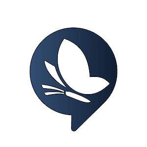 Secretariat of the Estonian Ophthalmic Trauma Symposium 2027