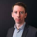 Kieran Ferran Associate Director, Tourism Economics