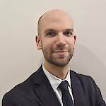 Enrico Girotto 