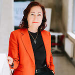 Eve Eisenschmidt 